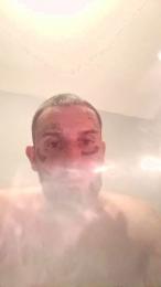 Elterrible777 — Cam4 stream photo (Aug 2026)