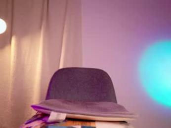 samara_gray — Chaturbate stream photo (Jun 2026)