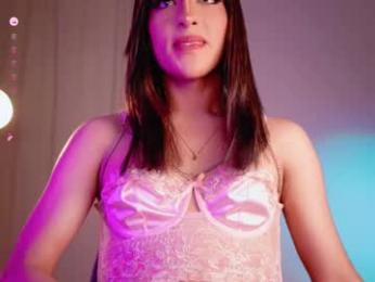 samara_gray — chaturbateでウェブカムモデルオンライン