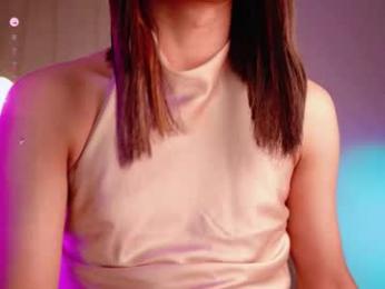 samara_gray — chaturbateでウェブカムモデルオンライン