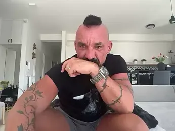 publicnakedman — stripchat