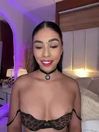 Rossie_Blooms — Stripchat stream photo (Aug 2026)