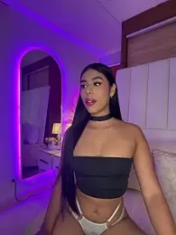 Rossie_Blooms — Stripchat stream photo (Aug 2026)