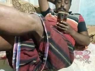 ddlovesyou — Camsoda stream photo (Mar 2026)