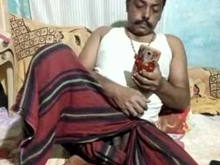 ddlovesyou — Camsoda stream photo (Mar 2026)