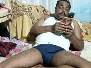 ddlovesyou — camsoda