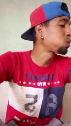 RoyalMaster_xxx — cam4でウェブカムモデルオンライン