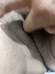 zara_66 — Stripchat stream photo (Jun 2025)