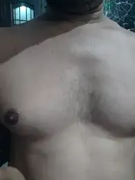 zara_66 — Stripchat stream photo (Jun 2025)