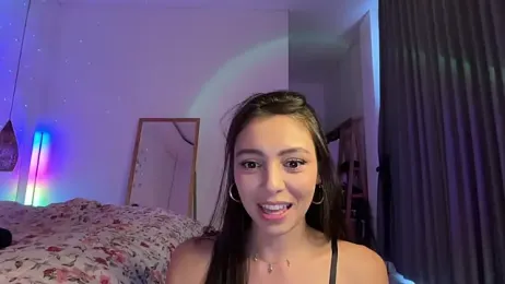 keirasworld — stripchatでウェブカムモデルオンライン