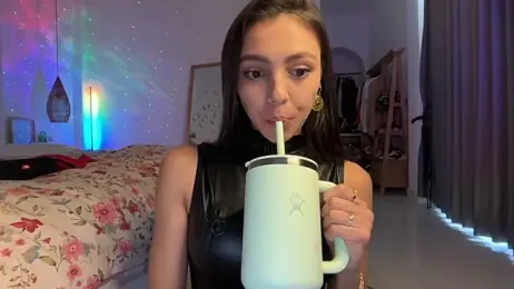 keirasworld — stripchat