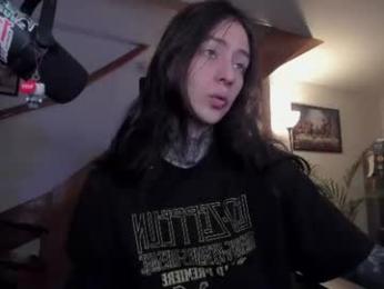 andrew_round — Chaturbate stream photo (Jul 2026)