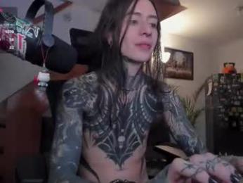 andrew_round — Chaturbate stream photo (Jul 2026)