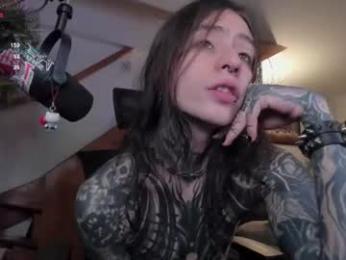 andrew_round — Chaturbate stream photo (Jul 2026)