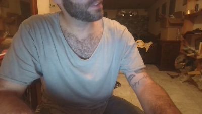 4DLIO — cam4でウェブカムモデルオンライン