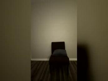 thelincolngrey — chaturbateでウェブカムモデルオンライン