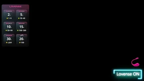 Margarethlex — Stripchat stream photo (Apr 2026)