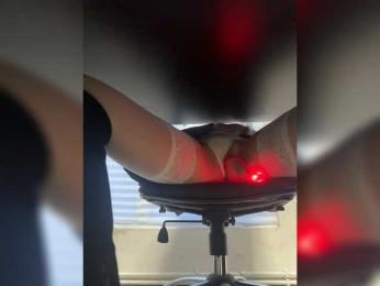 avavirgin — Bongacams stream photo (Apr 2026)