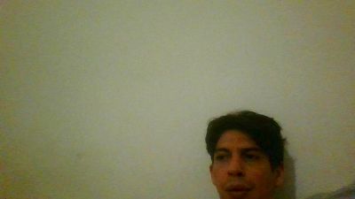 MarcYDeybis — cam4でウェブカムモデルオンライン