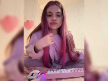 c4ssie — Bongacams stream photo (Mar 2026)