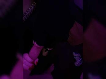 Egoists04 — bongacams