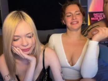 jameskissher — chaturbateでウェブカムモデルオンライン