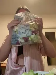 Sashabunny — Stripchat stream photo (Apr 2026)