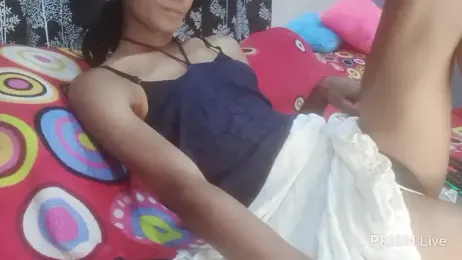 Honeybuny06 — stripchat