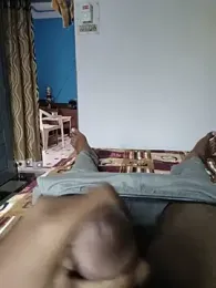 kapd54 — stripchat