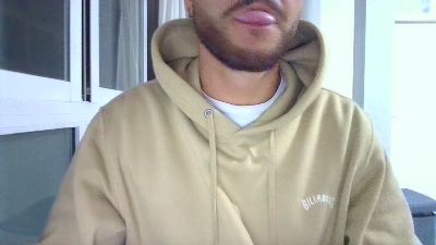 Surfer_30 — cam4でウェブカムモデルオンライン