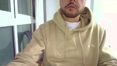 Surfer_30 — Cam4 stream photo (Jan 2026)