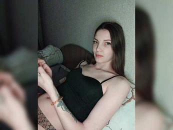 BoneyandClyde — Bongacams stream photo (Feb 2025)