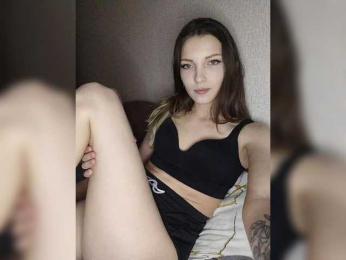 BoneyandClyde — Bongacams stream photo (Feb 2025)