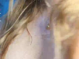 angelina-sweett25 — Camsoda stream photo (Aug 2026)
