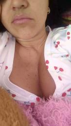 Anni91 — Cam4 profile photo