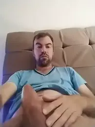 jinotex88 — stripchat