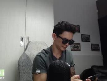 rustynf1tz — chaturbate