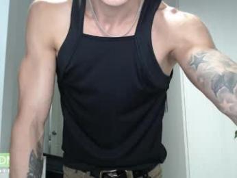 rustynf1tz — chaturbate