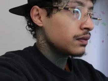 trieone — chaturbate