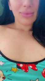 BatDen_ — Cam4 stream photo (Jun 2026)