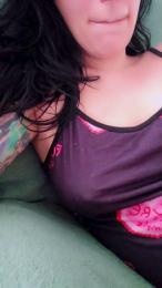 BatDen_ — Cam4 stream photo (Jun 2026)