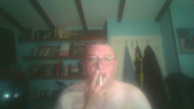 elpiri — Cam4 stream photo (Apr 2026)
