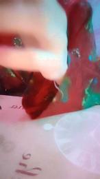 Alessia46Matura — cam4でウェブカムモデルオンライン