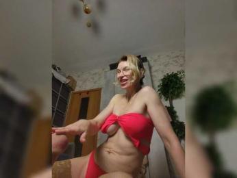 Divochka — bongacams