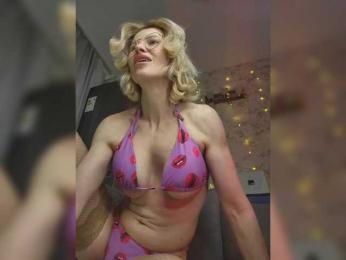 Divochka — bongacams