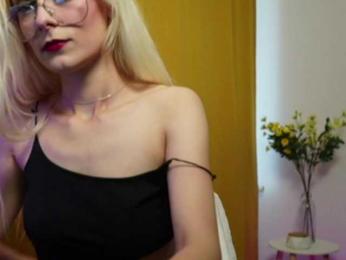GoodToBeBad — Bongacams stream photo (May 2026)