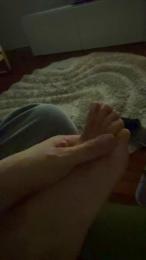 Diegocucciolo — Cam4 stream photo (Oct 2025)