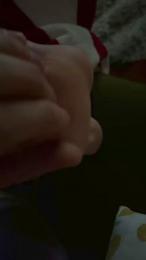 Diegocucciolo — Cam4 stream photo (Oct 2025)