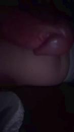 Diegocucciolo — Cam4 stream photo (Nov 2025)