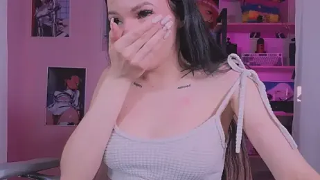 Loona_Eclipse — Stripchat stream photo (Feb 2026)